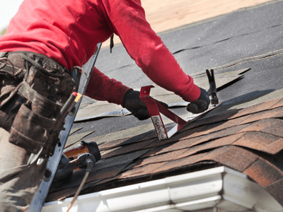 About Roofing Services - roofing services experts in Flagstaff